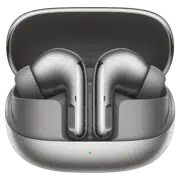 Беспроводные наушники Xiaomi Buds 5 Pro Titanium Grey