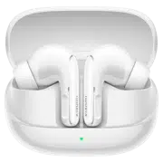 Наушники беспроводные Xiaomi Buds 5 Pro White