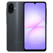 Samsung Galaxy A07 4/128 GB Grey