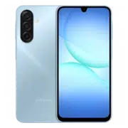 Samsung Galaxy A17 8/256 GB Blue