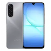 Samsung Galaxy A17 8/256 GB Grey