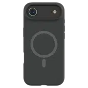 Husa Screen Geeks Beats Magsafe Case p/u Iphone Air, Black