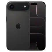Apple iPhone Air 1TB Space Black