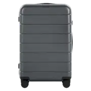 Valiză Xiaomi Classic Pro 24", Grey