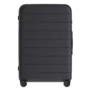 Valiză Xiaomi Classic Pro 28", Black