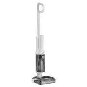 Aspirator vertical Roborock F25 RT, White