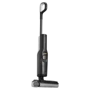 Aspirator vertical Roborock F25 LT, Black