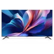 Televizor Xiaomi QLED TV A Pro 65" 2026, Gray