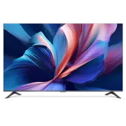 Televizor Xiaomi QLED TV A Pro 75" 2026, Gray