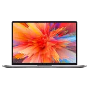 Laptop 14" Xiaomi RedmiBook Pro 14, Ultra 5-125H, Grey