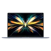 Laptop 14" Xiaomi RedmiBook Pro 14, Blue