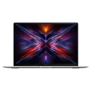 Laptop 16" Xiaomi RedmiBook 16, 512 GB, Grey
