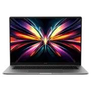 Laptop Xiaomi RedmiBook Pro 16 2025 Ultra 5 225H, Grey