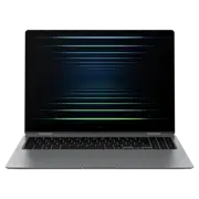 Laptop 15.6" Samsung Galaxy Book5 360, Graphite