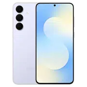 Samsung Galaxy S25 FE 8/128 GB Icy Blue