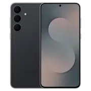 Samsung Galaxy S25 FE 8/128 GB Jet Black