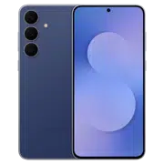 Samsung Galaxy S25 FE 8/128 GB Navy