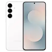 Samsung Galaxy S25 FE 8/128 GB White