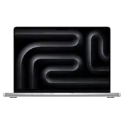 Ноутбук 14" Apple MacBook Pro (2025), Silver