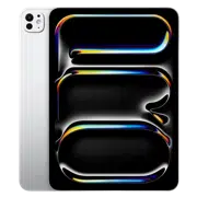 Apple iPad Pro 11" (2025) 512 ГБ, Silver