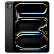 Apple iPad Pro 11" (2025) 1 ТБ, Space Black