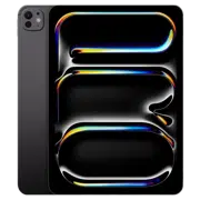 Apple iPad Pro 13" (2025) 256 ГБ, Space Black