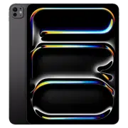 Apple iPad Pro 13" (2025) M5 2 ТБ Wi-Fi Space Black