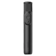 Selfie Stick Xiaomi Selfie Stick Tripod Mini, Black