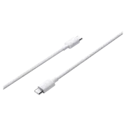 Кабель Xiaomi Mi Braided cable Type-C/Type-C, 100 см