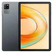 Tableta Blackview Tab 60 Pro Set 8/128, Gray