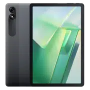 Tableta Blackview Tab 9 256 GB, Gri