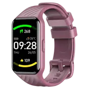 Blackview Watch R10, Purple