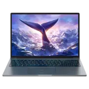 Ноутбук 16" Blackview GamiBook 8 32/1024 ГБ, Gray