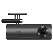 Cameră auto Xiaomi 70 Mai M310 Smart Dash Cam Global, Black