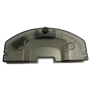 Контейнер для воды для Mi Robot Vacuum Cleaner S10+