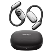 Наушники Xiaomi Openwear Stereo Pro, Graphite Black
