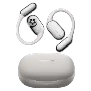 Наушники Xiaomi Openwear Stereo Pro, Titan Gray