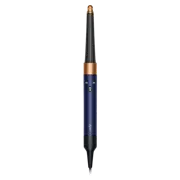 Стайлер Dyson Airwrap i.d. HS08, Prussian Blue/Rich Copper