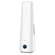 Umidificator de aer Deerma DEM-LD220, White