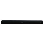 Soundbar Xiaomi Soundbar Pro 2.0ch (NS5-EU), Black