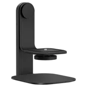 Подставка для проектора Xiaomi Projector Multi-angle Stand, Black