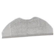 Губка для Xiaomi Vacuum Cleaner S40C, White