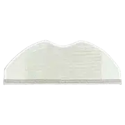 Губка для Xiaomi Vacuum Cleaner S40, White