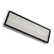 Фильтр для Xiaomi Vacuum Cleaner S40C, Серый, 2шт.