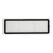 Фильтр для Xiaomi Vacuum Cleaner H40, Серый, 2 шт.