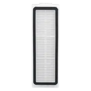 Фильтр для Xiaomi Vacuum Cleaner 5/5 Pro, Белый, 2 шт.