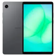 Tableta Samsung Galaxy Tab A11 (X130) Wi-Fi 4GB/64GB Grey