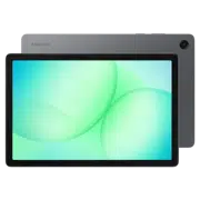 Планшет Samsung Galaxy Tab A11+ X230, Wi-Fi 6GB/128GB Grey