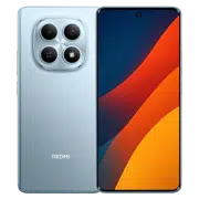 Xiaomi Redmi Note 15 6/128 ГБ Blue