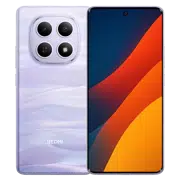 Xiaomi Redmi Note 15 8/256 ГБ Purple